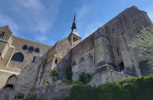 breizhbalade.fr_le mont st michel