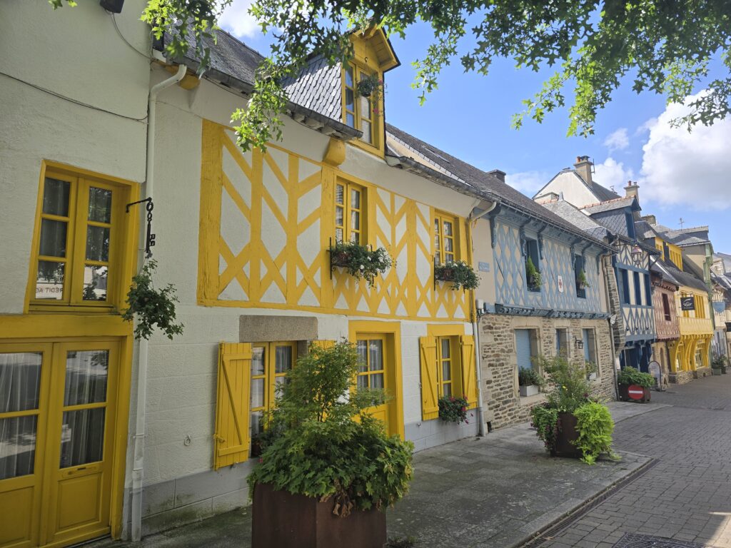 Josselin_breizhbalade.fr