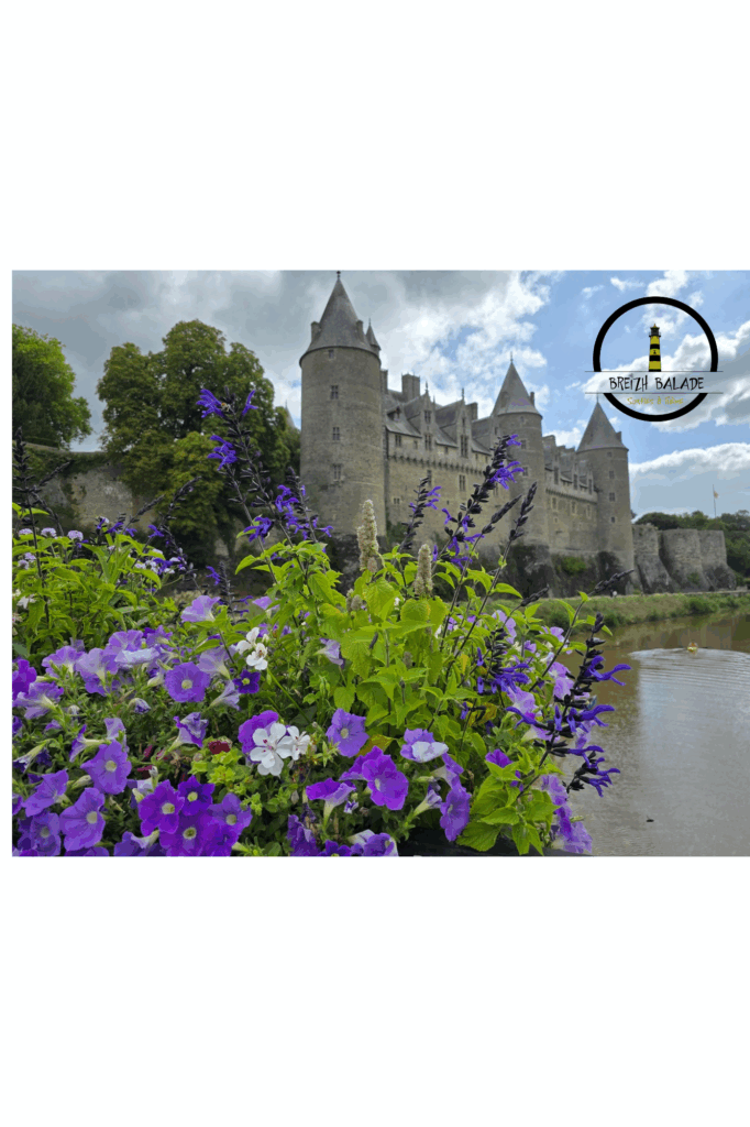 Josselin_breizhbalade.fr