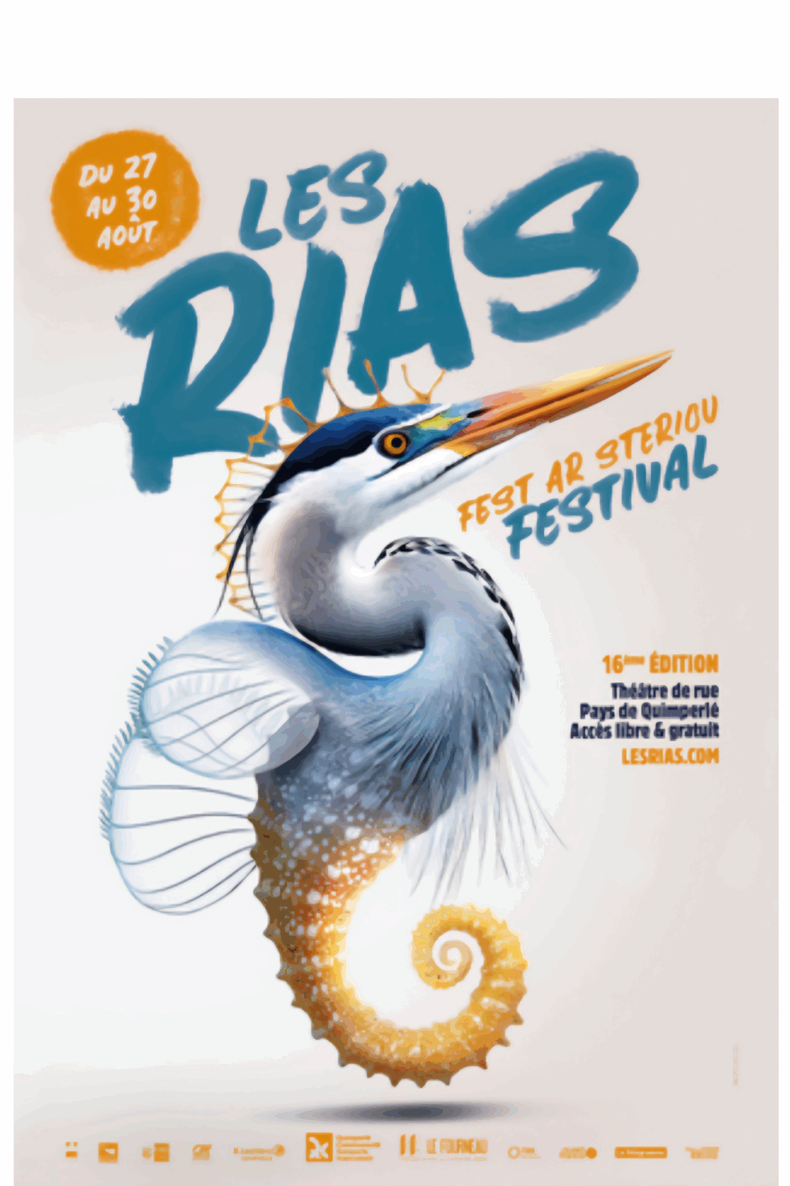 les rias sur Quimperlé 2025_breizhbalade.fr