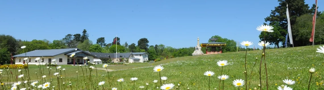 Centre-Drukpa-breizhbalade.fr