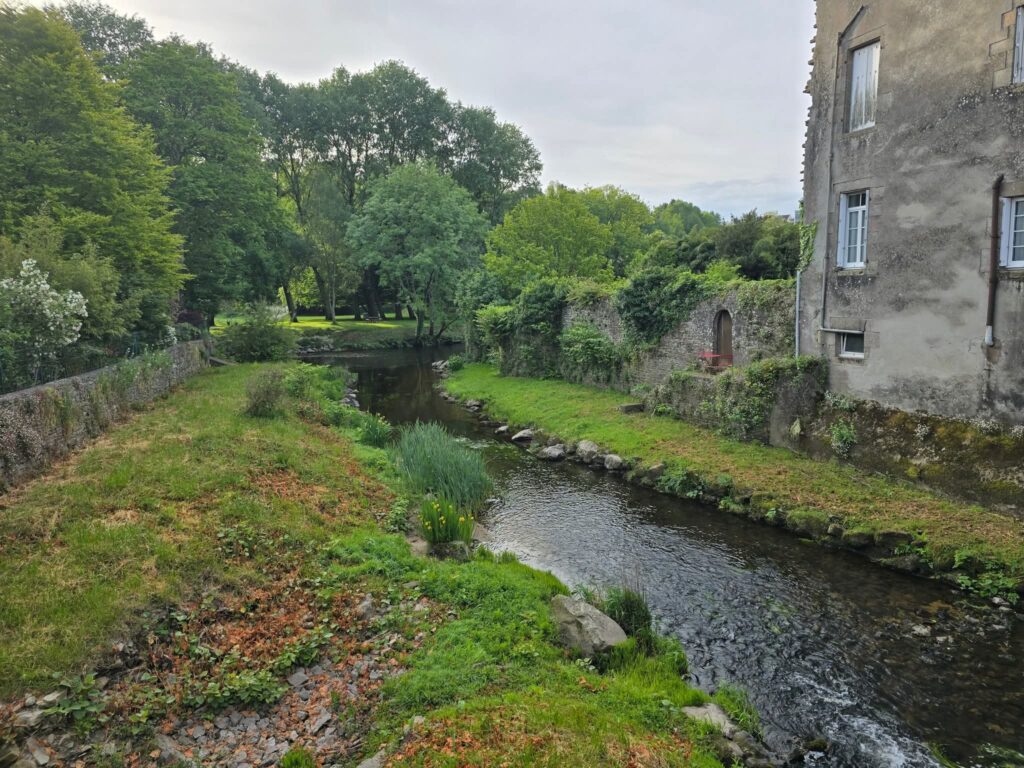 breizhbalade.fr_marche-santé