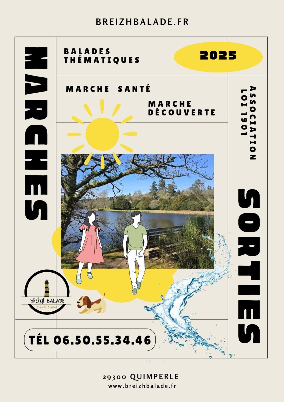 marche-santé_breizhbalade.fr