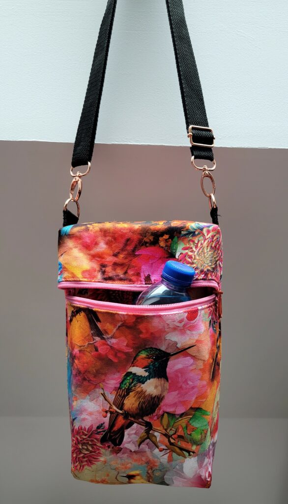 L'Atelier-de-Nadia_77130_Marolles sur Seine