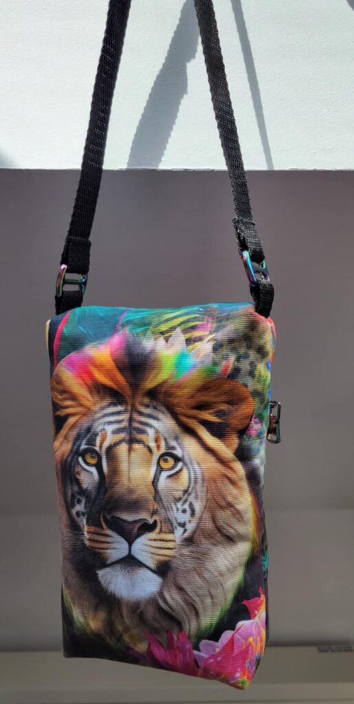 L'Atelier-de-Nadia_mes-créations