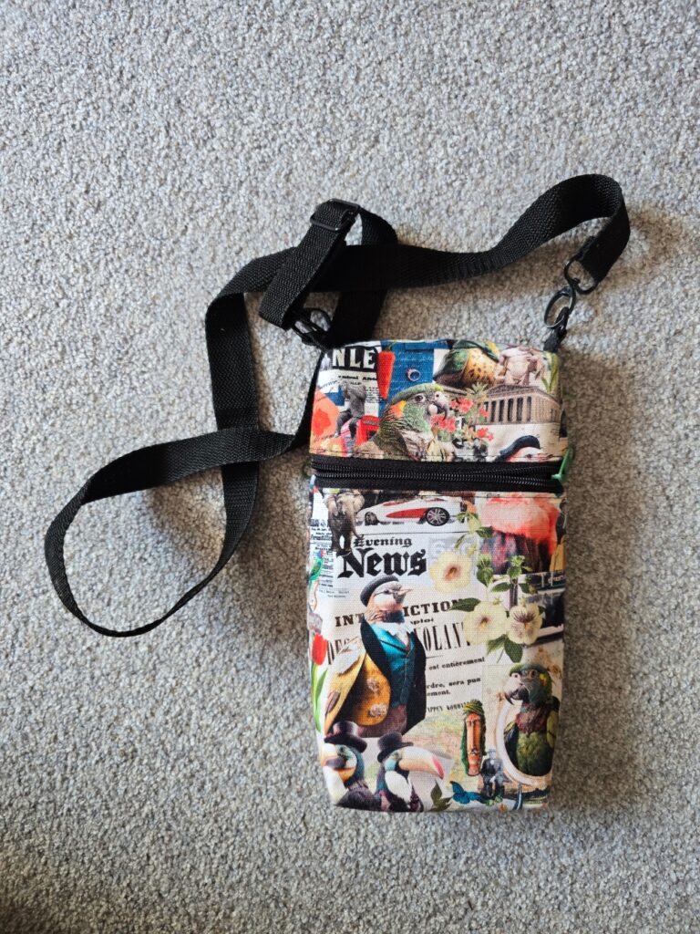 L'Atelier de Nadia_mes pochettes (1)