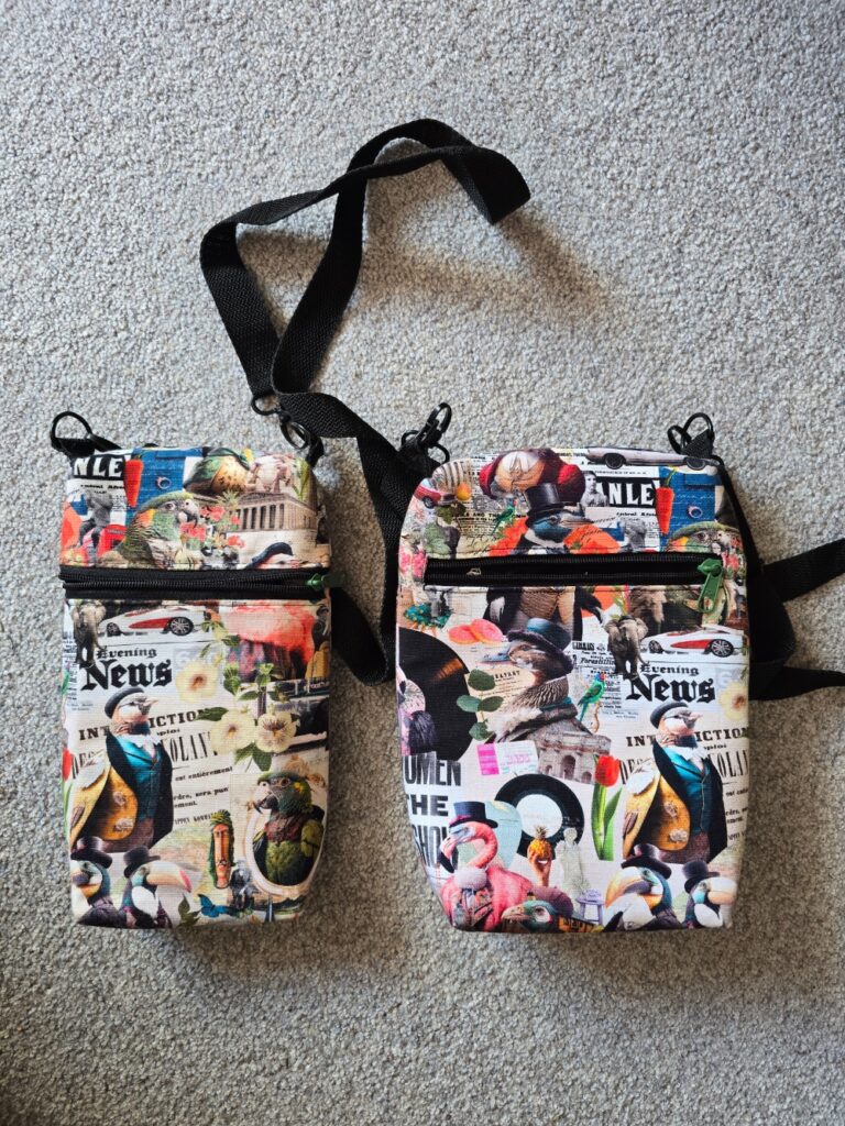 L'Atelier de Nadia_mes pochettes (2)