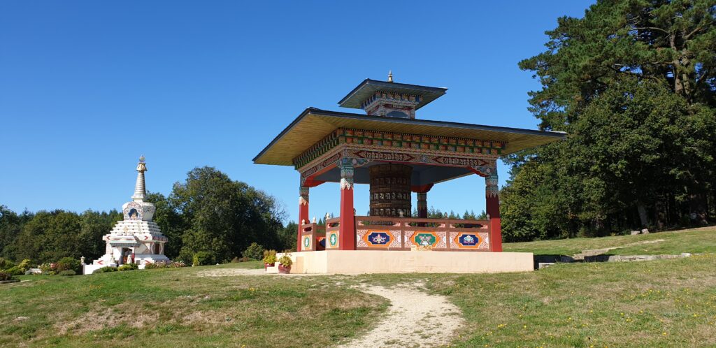 breizhbalade.fr_centre-bouddhique-breizhbalade.fr_centre-bouddhique-