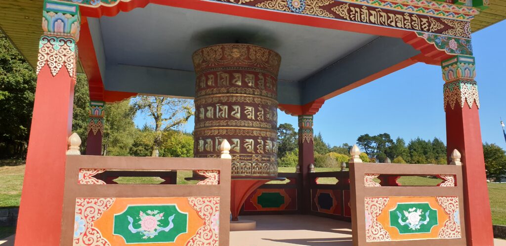 breizhbalade.fr_centre-bouddhique-breizhbalade.fr_centre-bouddhique