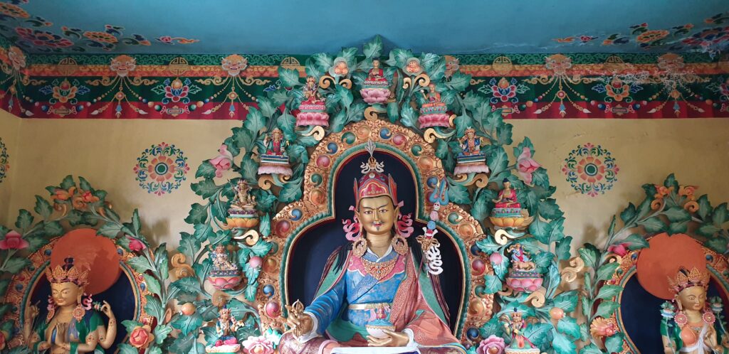 breizhbalade.fr_centre-bouddhique