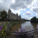 breizhbalade.fr_josselin