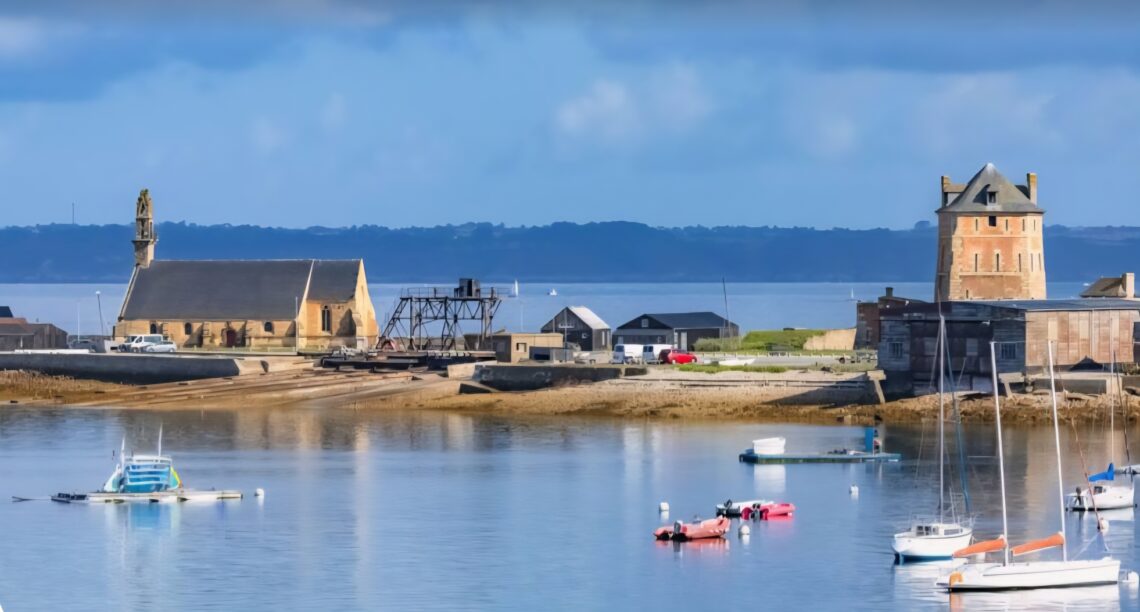 balade vers Camaret_breizhbalade.fr