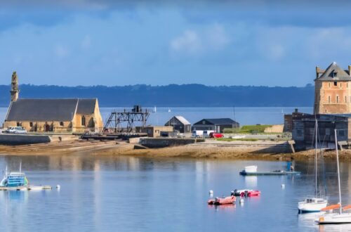 balade vers Camaret_breizhbalade.fr