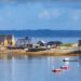 balade vers Camaret_breizhbalade.fr