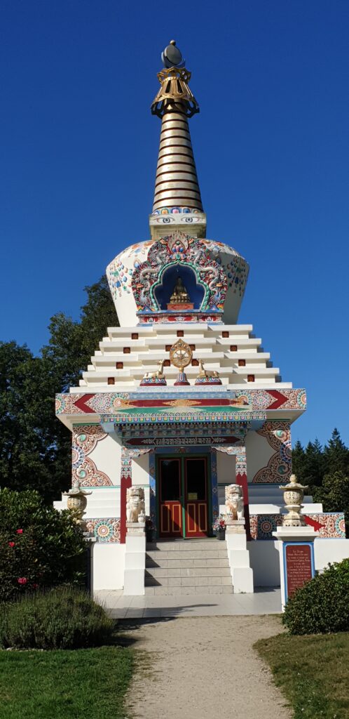 centre-bouddhique-breizhbalade.fr-centre-bouddhique-breizhbalade.fr