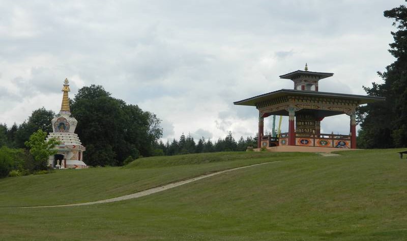centre-bouddhique-breizhbalade.fr
