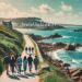 marche santé sur Quimperlé_breizhbalade.fr