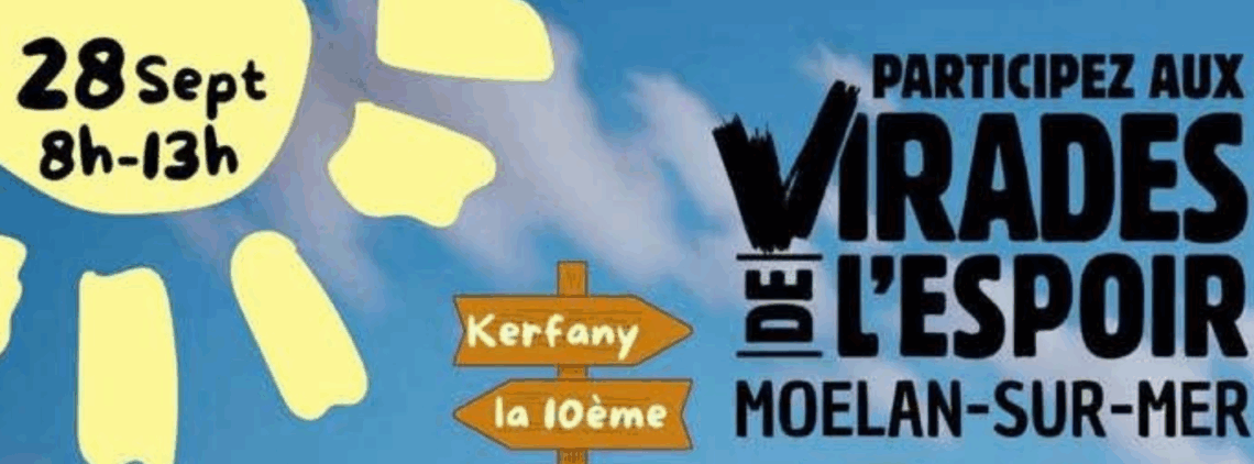 idée de sortie_breizhbalade.fr