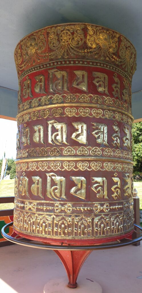 plouray-breizhbalade.fr