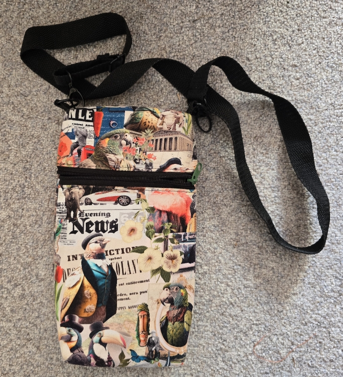 pochette_breizhbalade.fr