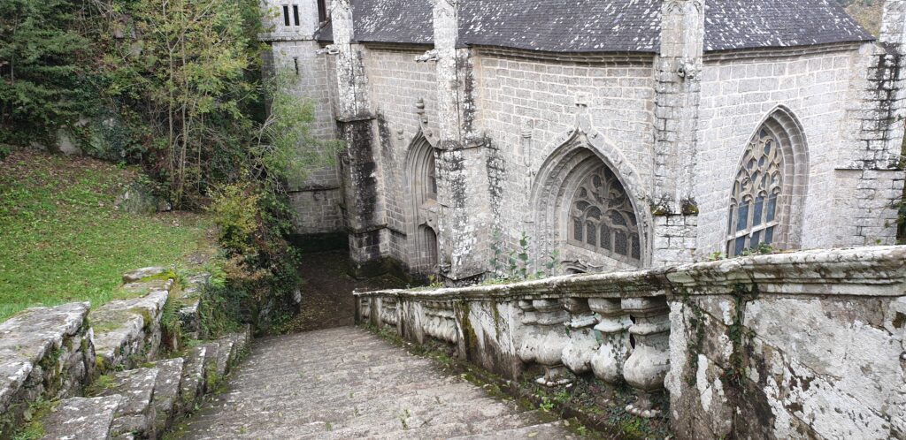 ste-barbe-le faouet_breizhbalade.fr