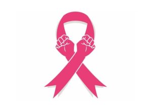 Octobre rose 2025