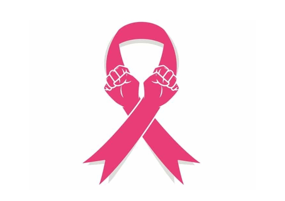 breizhbalade.fr-octobre-rose-2025