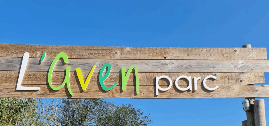 breizhbalade_avenparc