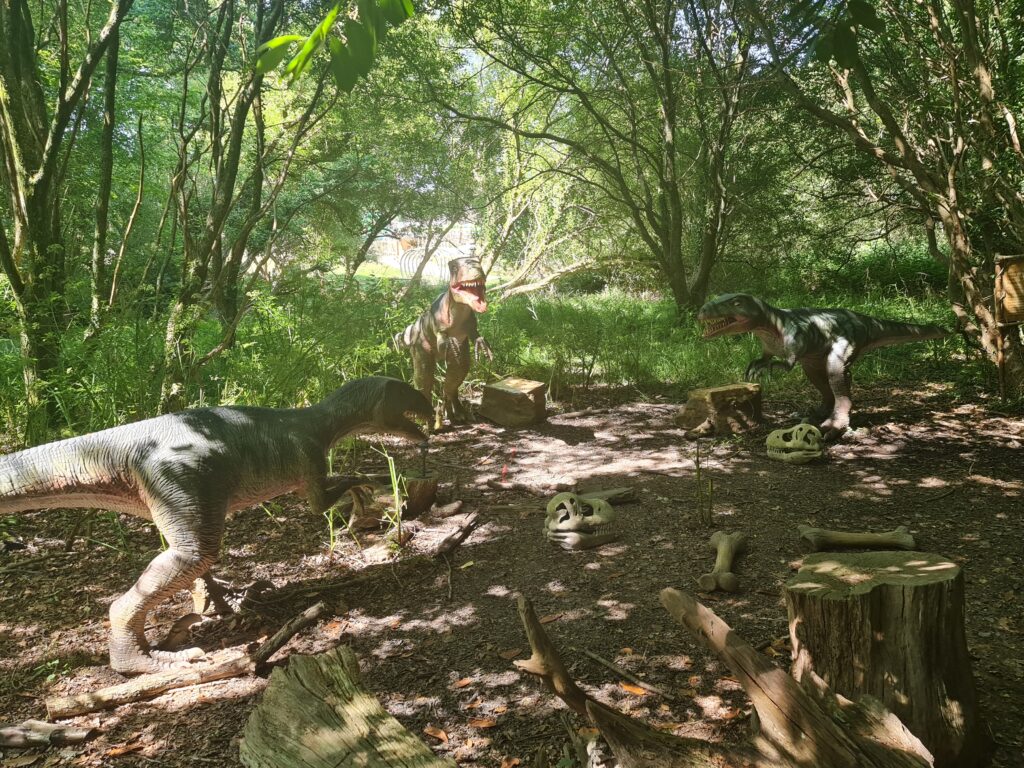 breizhbalade_parc_2025