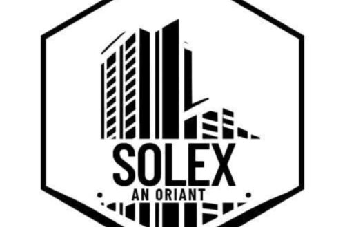 Solex An Oriant Solex_56100_Lorient