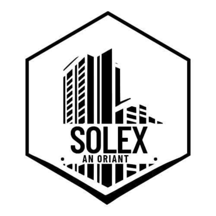 Solex An Oriant Solex_56100_Lorient