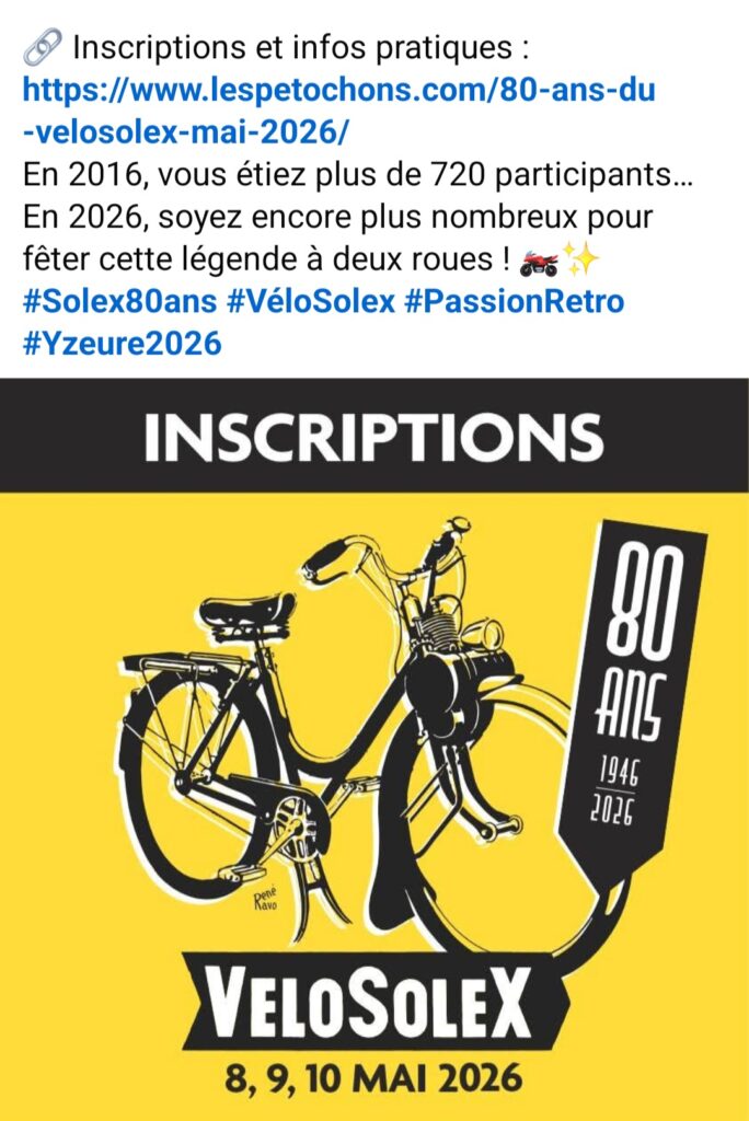 breizhbalade_solex_tremeven_29300