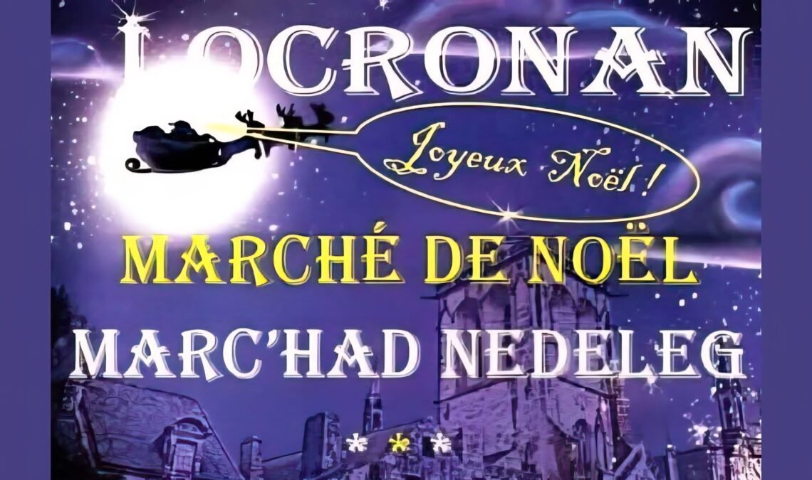 breizhbalade_locronan_marché de noel.